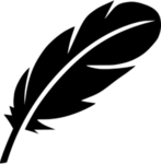 Feather_Squad