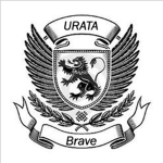 United Robloxian Army TRA Allies aka URATA