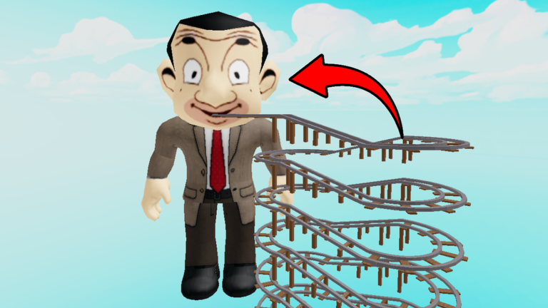 Thumbnail removed