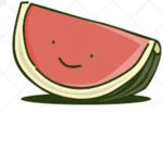 ••WATERMELONZ••