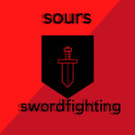 Sour’s Sword Fighting Group