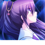 Sakura group