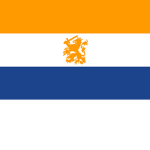 Verenigd Koningkrijk Der Nederlande