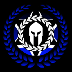 Noble Imperial FairZone