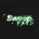 Sweep #.