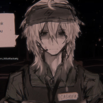 ≫ɯιʅԃʂƚαɾʂ≪