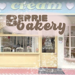 berriebakery