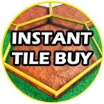 Instant Tile Buy