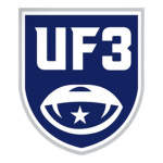 EFG League