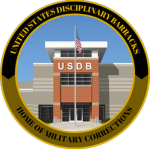 United States Disciplinary Barracks