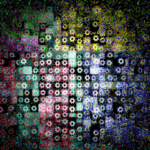Blang Games