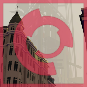 City 17