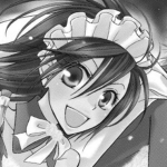 yukimuras