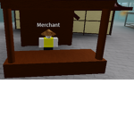 the e the cc game studio