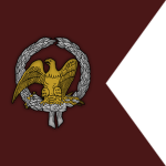 || Army of the Potomac