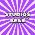 Studio Bear™