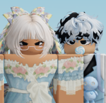 XΙΙ