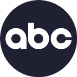 ABC Club House