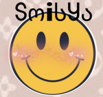 Sillystitch
