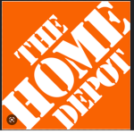 Home dep
