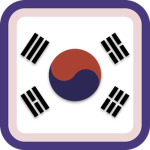 ROK | Republic of Koreа
