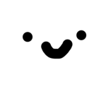 Yin Yang gamer