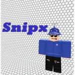 Snipx™