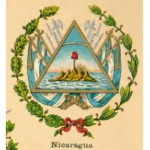 [] []The Soviet Union . [] []