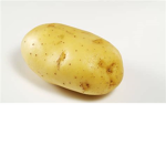 The Potato Coalition