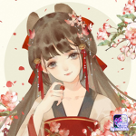 mo_mpy0822