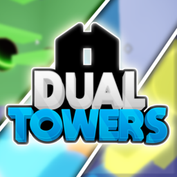 Dual Towers