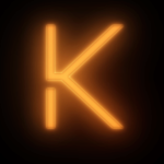 K Fun groupe