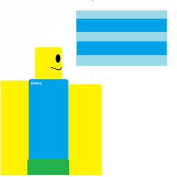 tycoon game