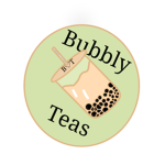 Bubbly Teas Establishment