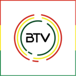 BOL - Bolivia TV