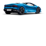 Lamborghini fans Group