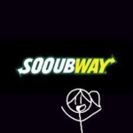 Sooubway Team