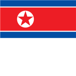 North Korean Athletics