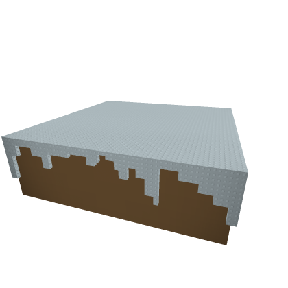 cave3