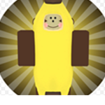 Monkeys of the army