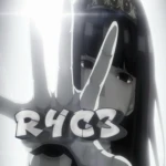 R4C3 Group Thumbnail