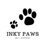 Inky Paws
