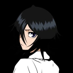 Caew icon