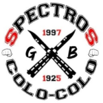 SpecTroS SpecTroS Jrs Peñalolen