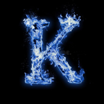 Kklion group