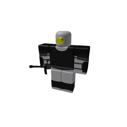 Knight