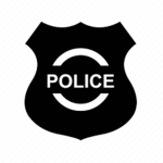 Begging Police