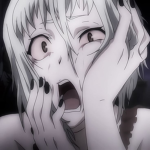 undersdeath