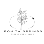 Bonita Springs Resort and Airline