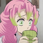 ! ! ʀᴇᴅ ʀᴏꜱᴇ ! !